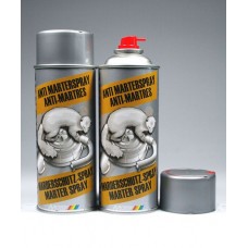 Motip Tar Remover-Nyestrisztó Spray 400 ml